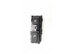 MANDO ELEVALUNAS TRASERO DERECHO 93581R2040 93581R2040 