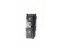 MANDO ELEVALUNAS TRASERO DERECHO 93581R2040 93581R2040 
