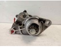 MOTOR ARRANQUE 2T911023R 2T911023R ARF060251HQ M15832