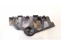 Recambio de molduras traseras para dacia sandero 1.5 dci diesel fap cat referencia OEM IAM 850450798R  