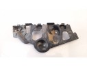 MOLDURAS TRASERAS 850450798R 850450798R 
