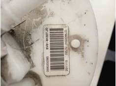 Recambio de bomba combustible para ford focus lim. trend + referencia OEM IAM 0580200065 BV619H307JD  2