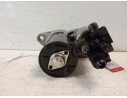 MOTOR ARRANQUE 2T911023R M15832 ARF060251HQ