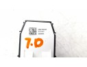 MANDO ELEVALUNAS TRASERO DERECHO 93581R2040 93581R2040 