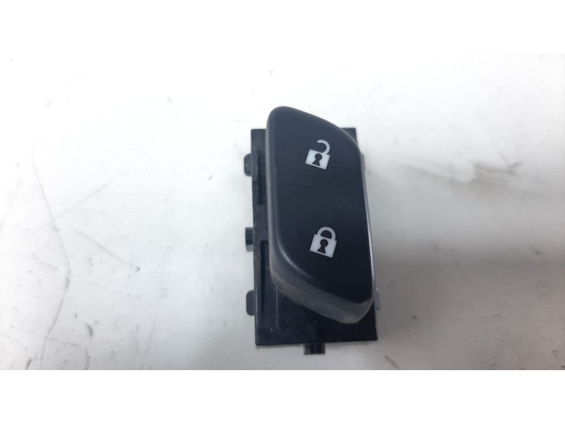 Recambio de interruptor para opel insignia berlina 1.6 cdti dpf referencia OEM IAM 22899704  