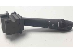 MANDO LIMPIA 31268581 