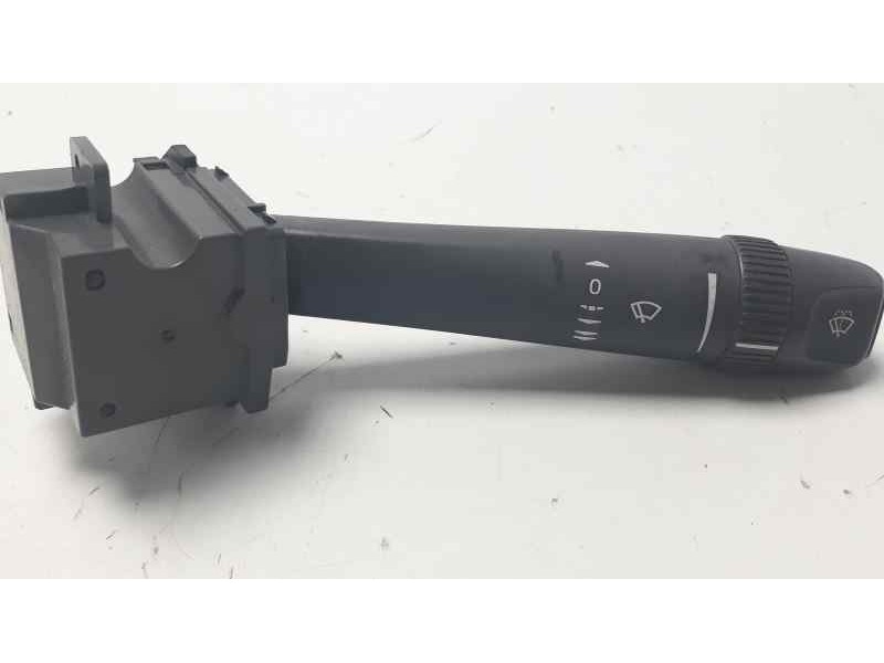 Recambio de mando limpia para volvo s80 berlina 2.4 d referencia OEM IAM 31268581  