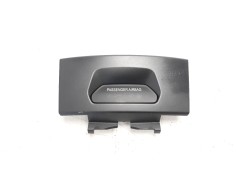 Recambio de pantalla multifuncion para ford fiesta (ccn) 1.25 16v cat referencia OEM IAM BK2T14B418AC  