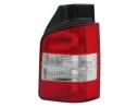 PILOTO TRASERO DERECHO 7H0945096H 7H0945096H VG9174183 103F23350780