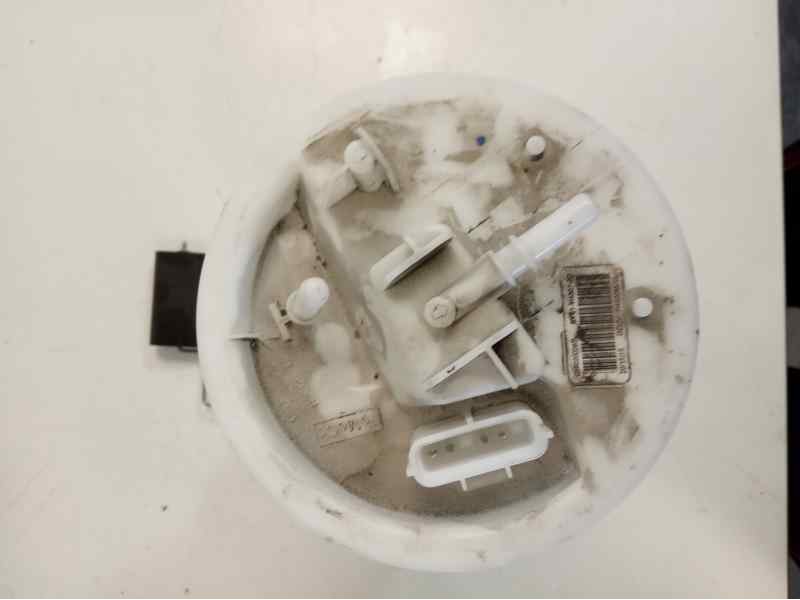 Recambio de bomba combustible para ford focus lim. trend + referencia OEM IAM 0580200065 BV619H307JD 