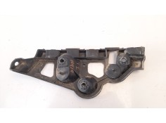 Recambio de molduras traseras para dacia sandero 1.5 dci diesel fap cat referencia OEM IAM 850450798R   2
