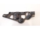 MOLDURAS TRASERAS 850450798R 850450798R 