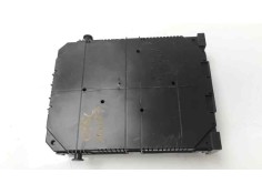 Recambio de caja reles / fusibles para opel combo cargo (e) 1.5 cdti dpf referencia OEM IAM    2