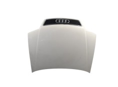 CAPO 4B1823029 4B1823029 AD0323100 109020630