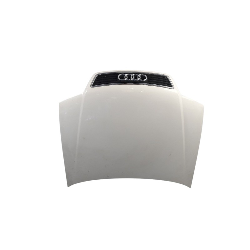 Recambio de capo para audi a6 berlina (4b2) 2.5 v6 24v tdi referencia OEM IAM 4B1823029 109020630 AD0323100