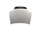 CAPO 4B1823029 4B1823029 AD0323100 109020630