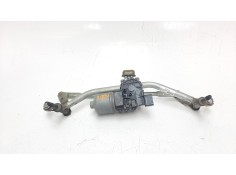 MOTOR LIMPIA DELANTERO 9815497780 9815497780 