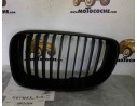 REJILLA DELANTERA 51710441920 BM1212014