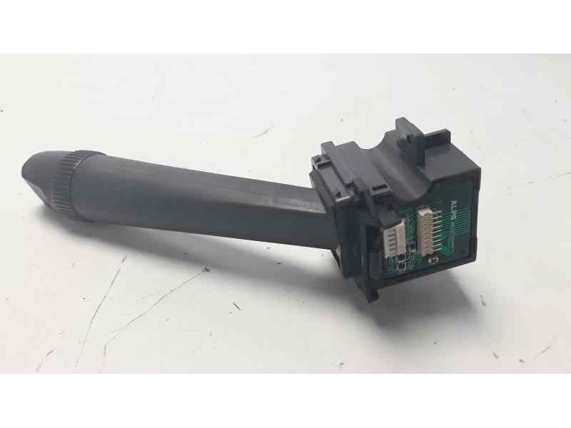 Recambio de mando limpia para volvo s80 berlina 2.4 d referencia OEM IAM 31268581  