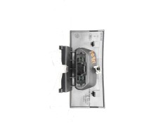 Recambio de pantalla multifuncion para ford fiesta (ccn) 1.25 16v cat referencia OEM IAM BK2T14B418AC   2