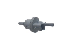 ELECTROVALVULA 9802009480 9802009480 