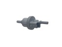 ELECTROVALVULA 9802009480 9802009480 