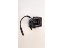 PINZA DE FRENO TRASERA DERECHA A0004232481 A0004232481 