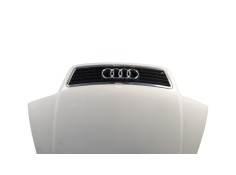 Recambio de capo para audi a6 berlina (4b2) 2.5 v6 24v tdi referencia OEM IAM 4B1823029 109020630 AD0323100 2