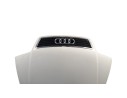 CAPO 4B1823029 4B1823029 AD0323100 109020630