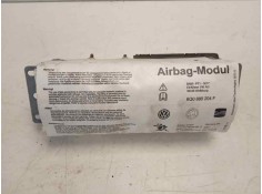 AIRBAG DELANTERO DERECHO 6Q0880204F 6Q0880204F 