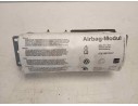 AIRBAG DELANTERO DERECHO 6Q0880204F 