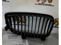 Recambio de rejilla delantera para bmw serie 1 berlina (e81/e87) referencia OEM IAM 51710441920  BM1212014 2