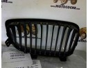 REJILLA DELANTERA 51710441920 BM1212014