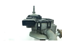 Recambio de motor limpia delantero para peugeot 208 1.2 12v e-thp referencia OEM IAM 9815497780   2