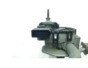 MOTOR LIMPIA DELANTERO 9815497780 