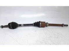 TRANSMISION DELANTERA DERECHA C92044ED0A 