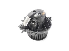 VENTILADOR CALEFACCION 64111497537 64111497537 34159