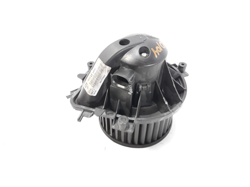 Recambio de ventilador calefaccion para mini mini (r50,r53) one referencia OEM IAM 64111497537 34159 