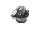 VENTILADOR CALEFACCION 64111497537 64111497537 34159