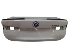 TAPA MALETERO 41007956379 41007956379 