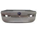 TAPA MALETERO 41007956379 41007956379 