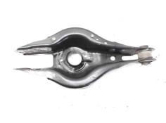 BRAZO SUSPENSION INFERIOR TRASERO DERECHO 679254505 679254505 