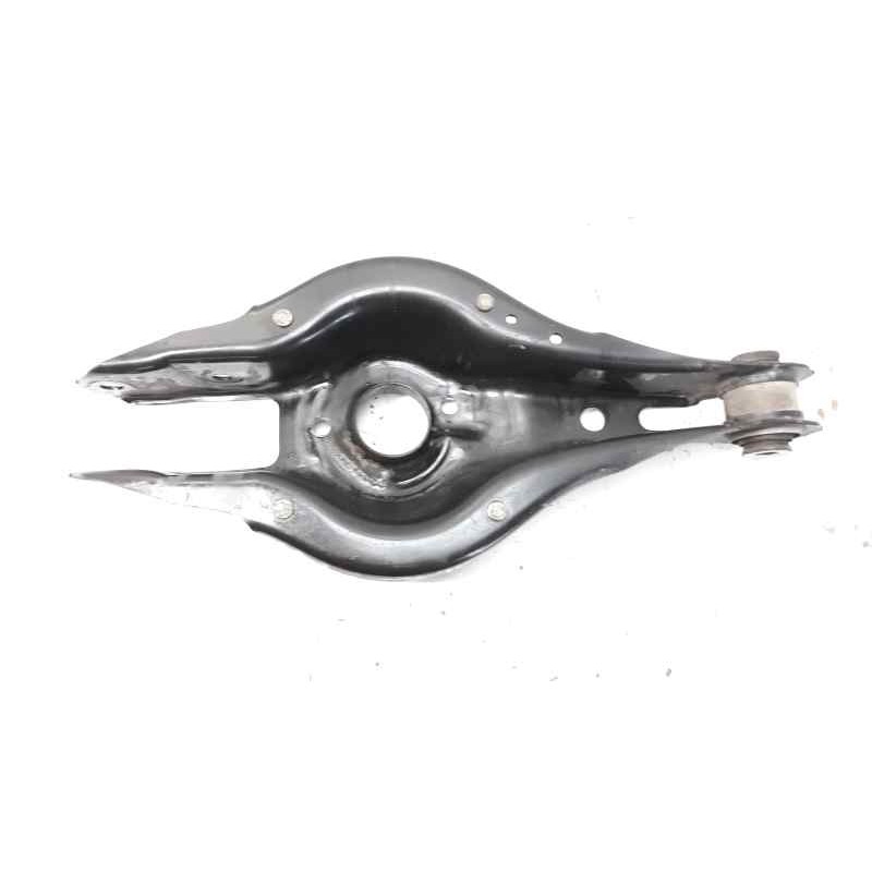 Recambio de brazo suspension inferior trasero derecho para bmw serie 3 lim. (f30) 320d referencia OEM IAM 679254505  