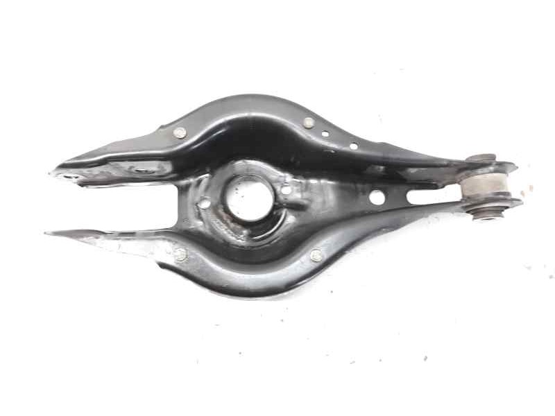 Recambio de brazo suspension inferior trasero derecho para bmw serie 3 lim. (f30) 320d referencia OEM IAM 679254505  