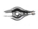 BRAZO SUSPENSION INFERIOR TRASERO DERECHO 679254505 679254505 