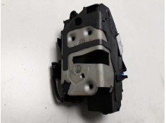CERRADURA PUERTA DELANTERA IZQUIERDA BM5AA21813AG BM5AA21813AG 