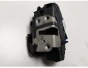 CERRADURA PUERTA DELANTERA IZQUIERDA BM5AA21813AG BM5AA21813AG 