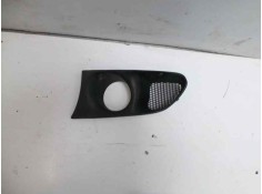 REJILLA PARAGOLPES IZQUIERDA REJILLAIZQ 