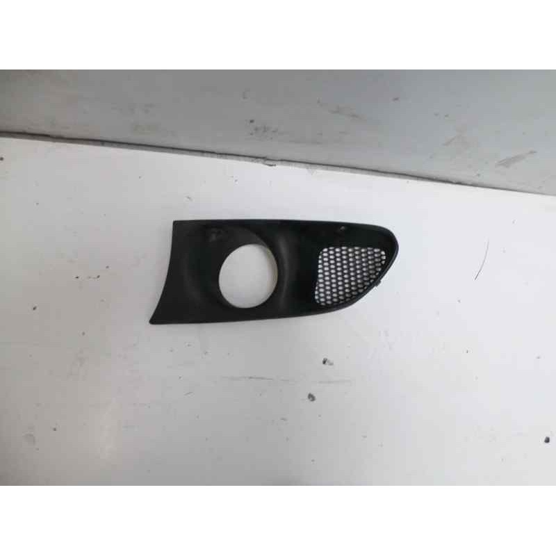 Recambio de rejilla paragolpes izquierda para alfa romeo 156 (116) 2.0 t.spark distinctive referencia OEM IAM REJILLAIZQ  