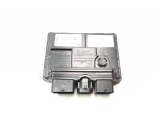 CENTRALITA MOTOR UCE 41000679A 